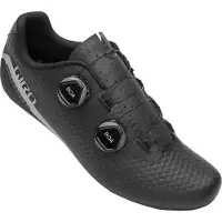 Giro Sapatos De Estrada Regime