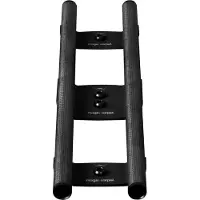 Syrp Trilho De Câmera De Carbono Magic Carpet 60 Cm