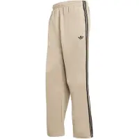 Adidas Originals CALÇAS ADICOLOR LOOSE