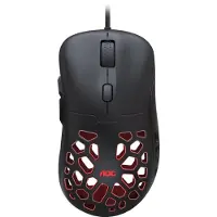 AOC Rato Gaming Gm510b 16000 Dpi