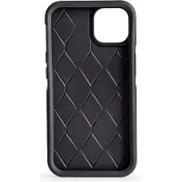 Techair Capa De Telefone Iphone 13 Mini Silicone