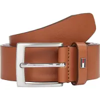 Tommy Hilfiger Cintos 'Adan' pueblo