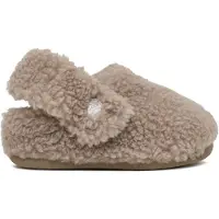 Crocs Pantufas Classic Cozzzy T