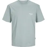 Jack & Jones Camiseta De Manga Curta Bora Branding