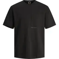 Jack & Jones Camiseta De Manga Curta Commute Pocket