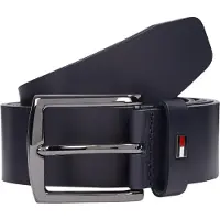 Tommy Hilfiger Cinto Denton 3.5 Ext
