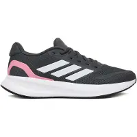 Adidas Sapatilhas de Running Runfalcon 5