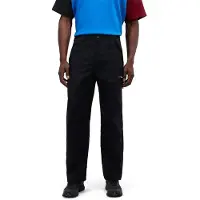 Berghaus Calças Storm 25 Cargo
