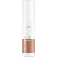 Wella Professionals Fusion Amino Refiller 70 ml