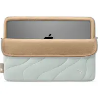 Tomtoc Capa Para Laptop Terra A27 14´´