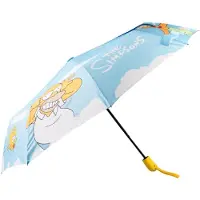 Grupo Erik Guarda-chuva The Simpsons