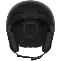 POC Capacete Fornix