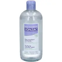 Eau Thermale JONZAC Pure Purifying Micellar Water 500ml