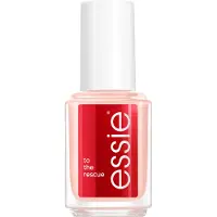 essie para o rescue esmalte de tratamento para unhas danificadas 13,5 ml