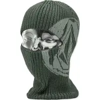 Volcom Balaclava Stone Faced