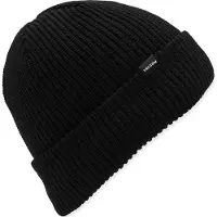 Volcom Gorro Sweep Lined