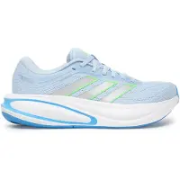 Adidas SAPATILHAS DE RUNNING RESPONSE 2