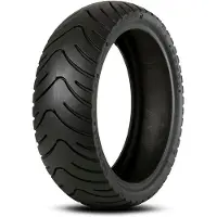Kenda Pneu Dianteiro/traseiro Da Scooter K413 53m E Tl