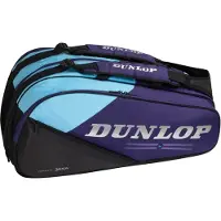 Dunlop Raqueteira Tac Fx-performance 12rkt