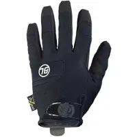 Bicycle Line Luvas Terra
