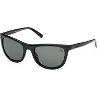 Timberland óculos De Sol Polarizados Tb00058