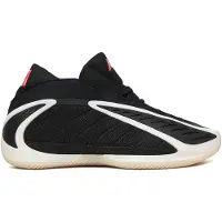 Adidas Sapatilhas Anthony Edwards 2