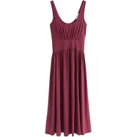 Next Vestido baga