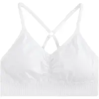Next Soutien de desporto branco