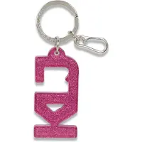 Karl lagerfeld Jeans Chaveiro A4w50032
