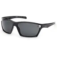 Timberland óculos De Sol Polarizados Tb00055