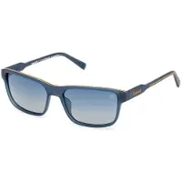 Timberland óculos De Sol Polarizados Tb00051