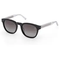 Timberland óculos De Sol Polarizados Tb00060