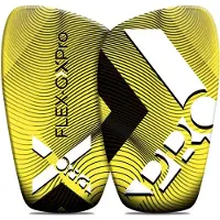 Gearxpro Caneleiras