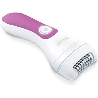 Beurer Depilador Hl 76