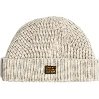 G-Star Gorro Originals Fisherman