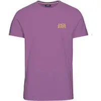 Jack & Jones Camiseta De Manga Curta Boxed