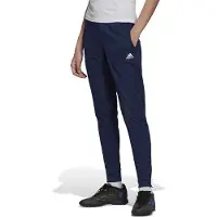 Adidas Calças Entrada 22 Training
