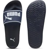 Puma Chinelos Leadcat 2.0