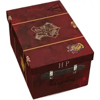 Abystyle Conjunto De Presente Merchandise Box
