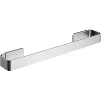 COSMIC Porta-toalhas Nea 40 Cm