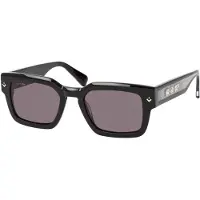 Lacoste Óculos De Sol L6071s