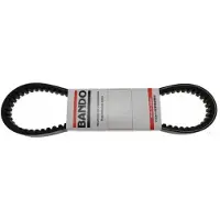 Bando Correia De Transmissão Reinforced 24 X 893 Mm