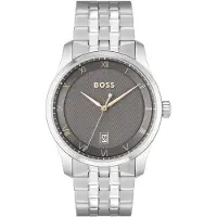 BOSS Relógio Principle 41 Mm