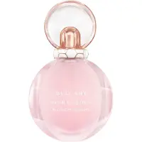 Bvlgari perfume Rose Goldea Blossom Delight EDT 50 ml