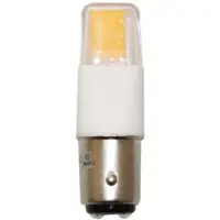 Led Concept Lâmpada Led Bay15d 360° 15 Led 10-30v