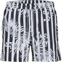 Jack & Jones Calção De Banho Fiji Swim Summer