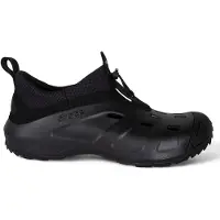 Crocs Tênis Quick Trail Low