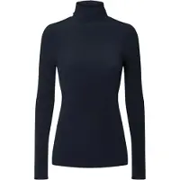 LISVA Pullover 'Anna' azul noturno