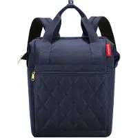 Reisenthel Mochila Allrounder R