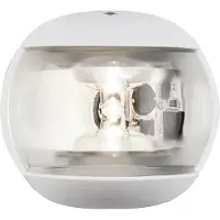 PLASTIMO Luz Led De Navegação